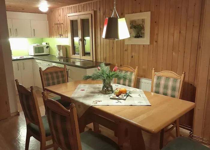 Haus Silke