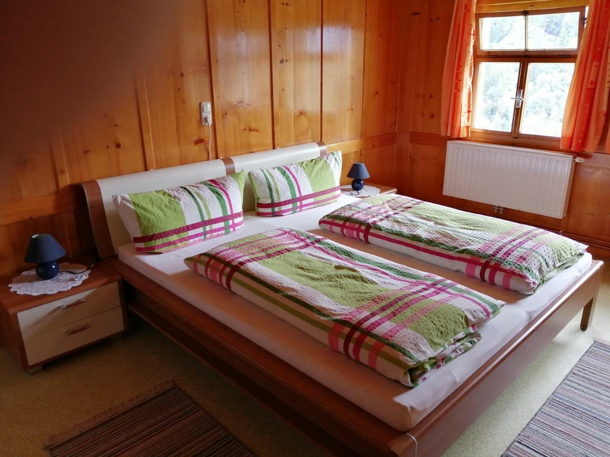 Haus Silke