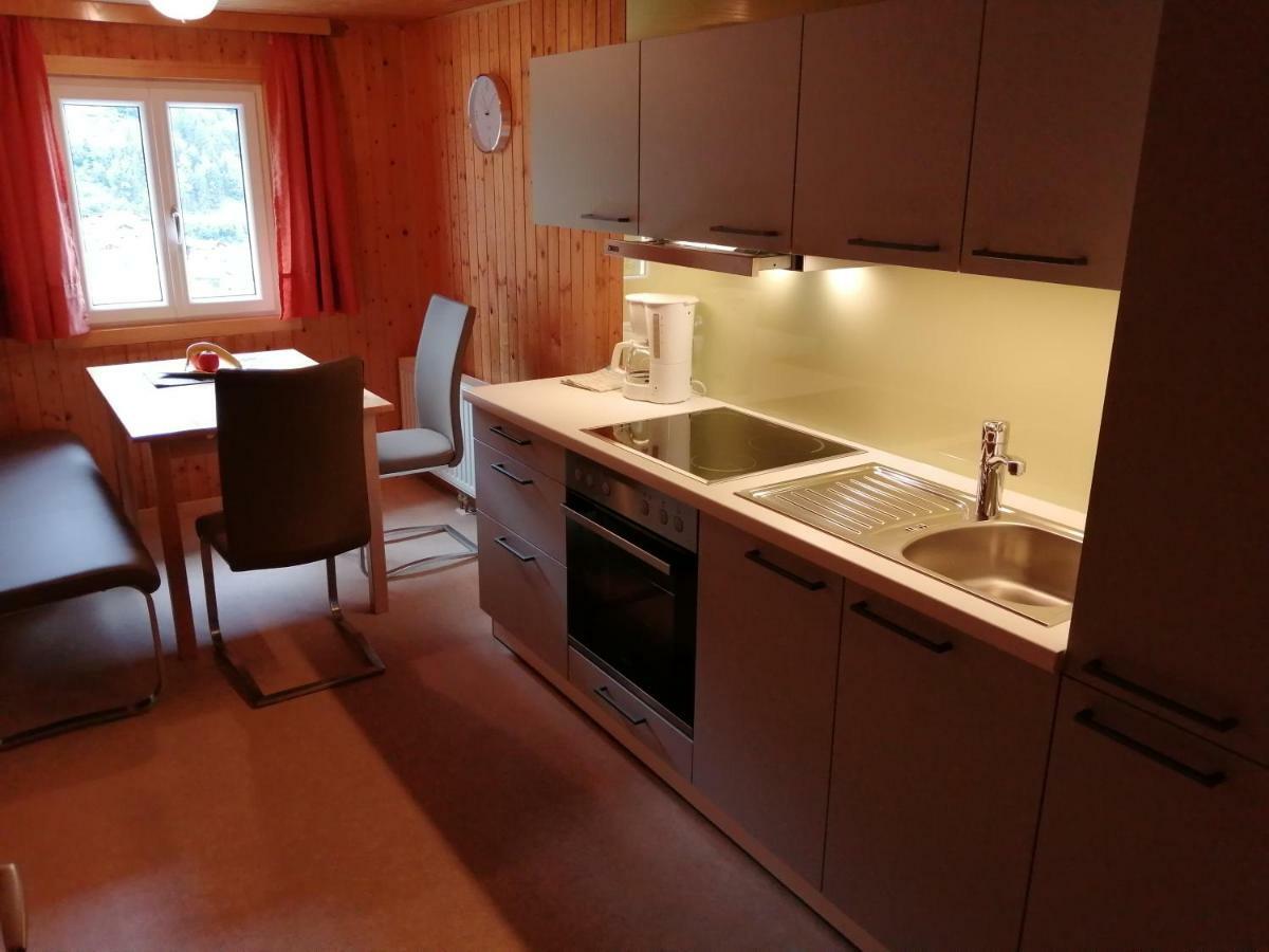 Haus Silke *